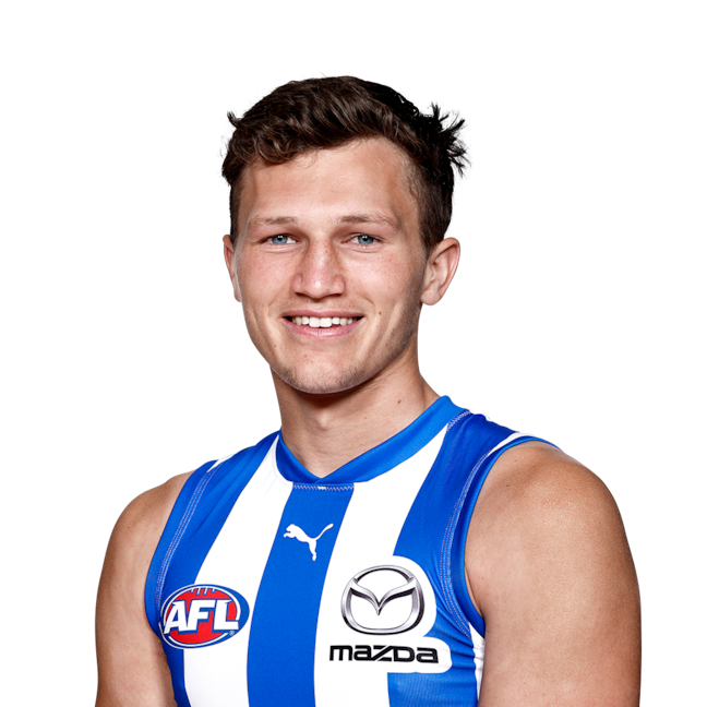 Zane Duursma profile picture